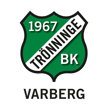 Trönninge BK